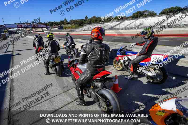 Laguna Seca;event digital images;motorbikes;no limits;peter wileman photography;trackday;trackday digital images